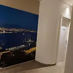 Vittoria Wellness 4*