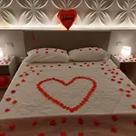 Vittoria Wellness Pensjonat 4*