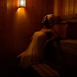 Vittoria Wellness Pensjonat