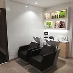 Vittoria Wellness 4* San Giuseppe Vesuviano
