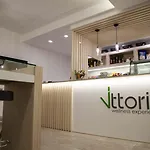 Vittoria Wellness 4*
