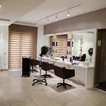 Vittoria Wellness San Giuseppe Vesuviano