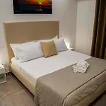 Pensjonat Vittoria Wellness