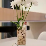 Vittoria Wellness Pensjonat 4*