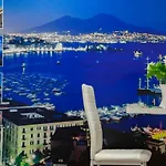 Vittoria Wellness San Giuseppe Vesuviano