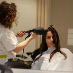 Pensjonat Vittoria Wellness San Giuseppe Vesuviano
