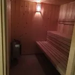 Vittoria Wellness Pensjonat San Giuseppe Vesuviano