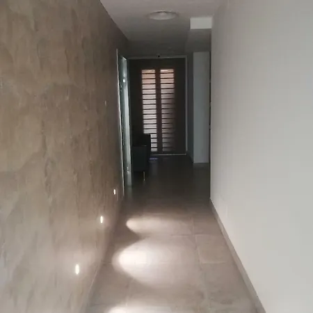 Vittoria Wellness 4* San Giuseppe Vesuviano