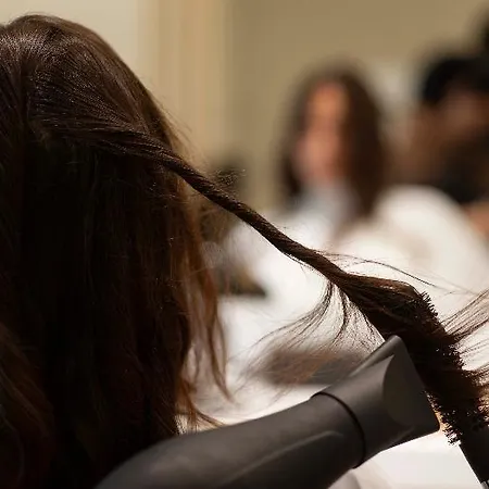 Vittoria Wellness San Giuseppe Vesuviano