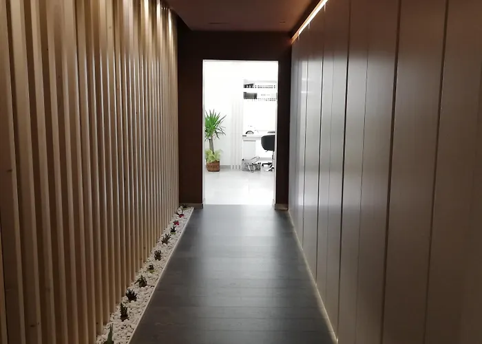 Vittoria Wellness