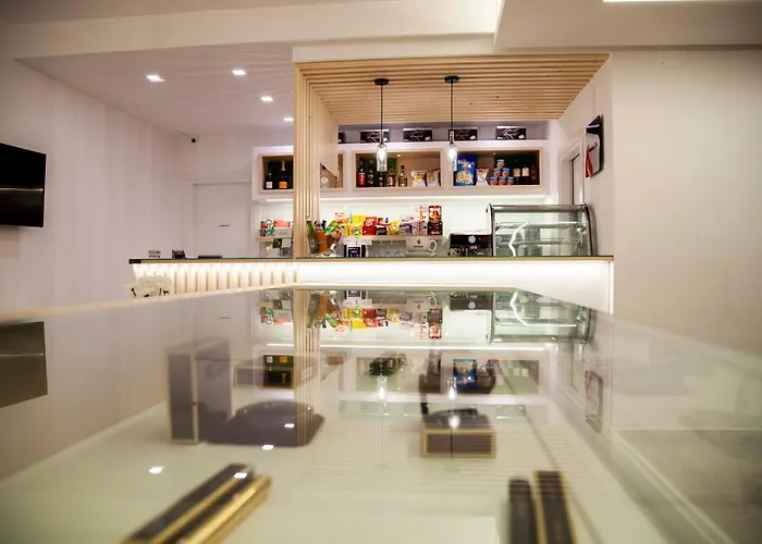 Vittoria Wellness 4*