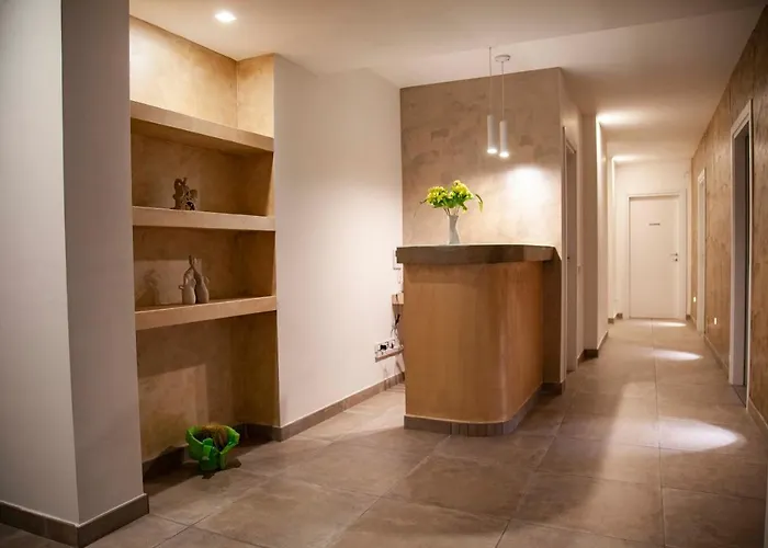 Vittoria Wellness