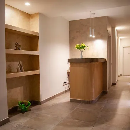 Vittoria Wellness